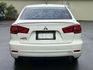 LANCER FORTIS  第5張縮圖