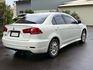 LANCER FORTIS  第6張縮圖