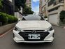 ELANTRA