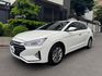 ELANTRA  第2張縮圖