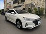 ELANTRA  第3張縮圖