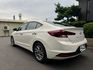 ELANTRA  第5張縮圖