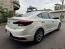 ELANTRA  第6張縮圖