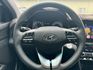 ELANTRA  第11張縮圖