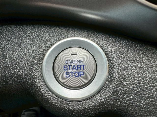 ELANTRA  第13張相片