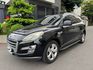 U7 TURBO  第3張縮圖