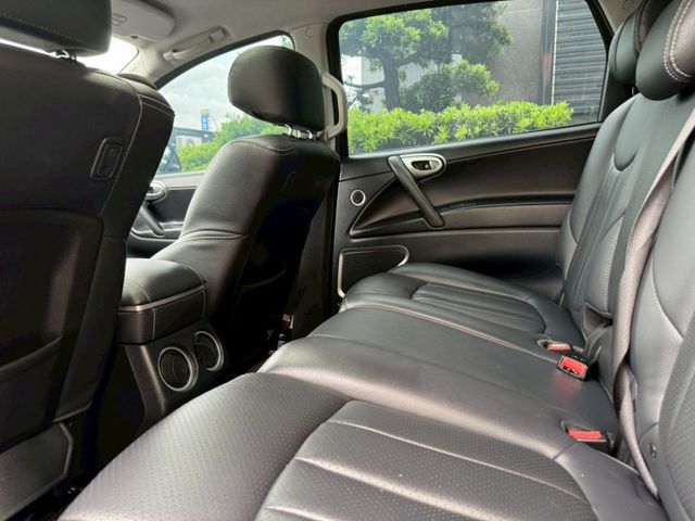 U7 TURBO  第8張相片