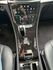 U7 TURBO  第12張縮圖