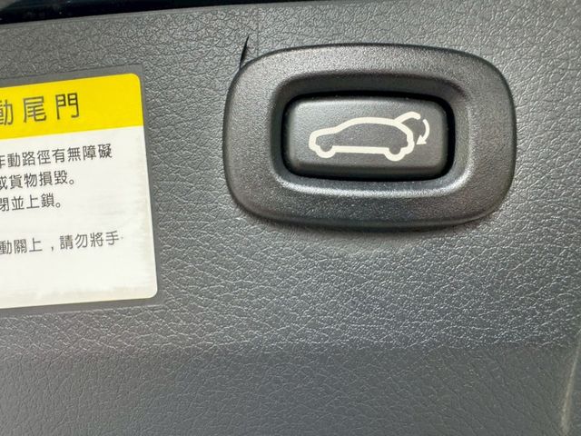 U7 TURBO  第15張相片