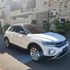 280 TSI LED頭燈 恆溫空調 電熱椅 I-key摸門 ACC跟車 車道偏離 自動停車 電尾門 原廠主機 倒車影像  第3張縮圖