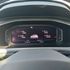 280 TSI LED頭燈 恆溫空調 電熱椅 I-key摸門 ACC跟車 車道偏離 自動停車 電尾門 原廠主機 倒車影像  第7張縮圖