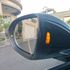 280 TSI LED頭燈 恆溫空調 電熱椅 I-key摸門 ACC跟車 車道偏離 自動停車 電尾門 原廠主機 倒車影像  第14張縮圖