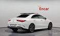CLA-CLASS  第3張縮圖