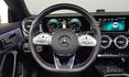 CLA-CLASS  第15張縮圖