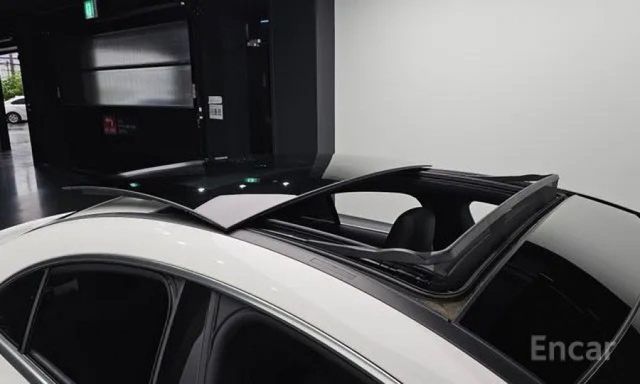 CLA-CLASS  第17張相片
