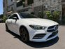 CLA250 AMG 無事故 無待修 原版件   ACC跟車 4MATIC 雙電動椅加熱 免鑰匙套件 盲點偵測  第3張縮圖
