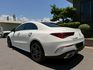 CLA250 AMG 無事故 無待修 原版件   ACC跟車 4MATIC 雙電動椅加熱 免鑰匙套件 盲點偵測  第5張縮圖