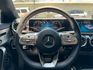 CLA250 AMG 無事故 無待修 原版件   ACC跟車 4MATIC 雙電動椅加熱 免鑰匙套件 盲點偵測  第8張縮圖