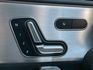 CLA250 AMG 無事故 無待修 原版件   ACC跟車 4MATIC 雙電動椅加熱 免鑰匙套件 盲點偵測  第12張縮圖