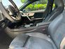 CLA250 AMG 無事故 無待修 原版件   ACC跟車 4MATIC 雙電動椅加熱 免鑰匙套件 盲點偵測  第15張縮圖