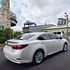ES300H  大電池原廠更換  一手車 無事故 無待修I-key摸門 全景天窗 定速巡航 恆溫空調 倒車顯影  第4張縮圖