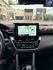 尊爵 保固中 一手車 無事故 無待修  液晶儀表 LED頭燈 ACC跟車 360環景  I-key 盲點  第8張縮圖