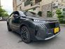 GT Cielo 原版件 ACC跟車 車道偏離 360環景 車道偏移 電動座椅 電動尾門 I-key免鑰匙 盲點偵測  第1張縮圖