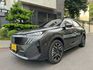 GT Cielo 原版件 ACC跟車 車道偏離 360環景 車道偏移 電動座椅 電動尾門 I-key免鑰匙 盲點偵測  第3張縮圖