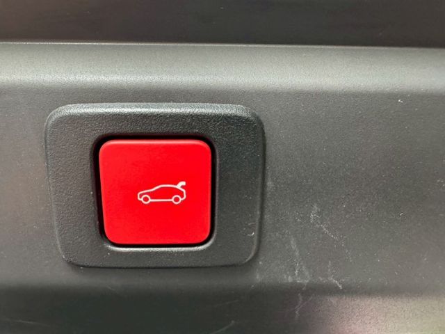 GT Cielo 原版件 ACC跟車 車道偏離 360環景 車道偏移 電動座椅 電動尾門 I-key免鑰匙 盲點偵測  第18張相片
