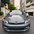 CIVIC  第2張縮圖
