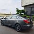 CIVIC  第6張縮圖