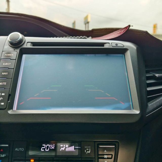 CIVIC  第8張相片