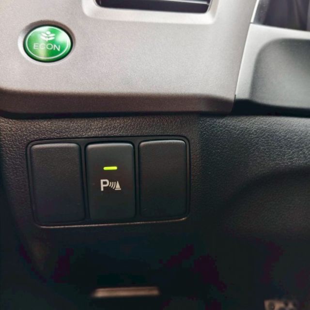 CIVIC  第11張相片