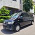 T5 CARAVELLE LWB  第1張縮圖