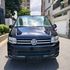 T5 CARAVELLE LWB  第2張縮圖
