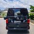 T5 CARAVELLE LWB  第5張縮圖