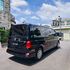T5 CARAVELLE LWB  第6張縮圖