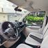 T5 CARAVELLE LWB  第8張縮圖