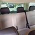 T5 CARAVELLE LWB  第10張縮圖