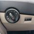 T5 CARAVELLE LWB  第12張縮圖