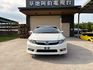 CIVIC  第2張縮圖