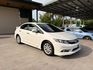 CIVIC  第3張縮圖