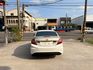 CIVIC  第5張縮圖