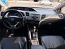CIVIC  第7張縮圖