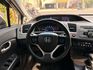 CIVIC  第12張縮圖