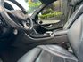 一手車 認證車 實跑12萬公里 里程保證  360環景 I-key摸門 電尾門 電動椅 盲點偵測 天窗  第7張縮圖