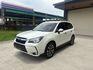 XT-P  無事故 已認證 4WD 盲點 電尾門 天窗 免鑰匙 電動椅 LED頭燈  第1張縮圖