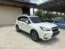 XT-P  無事故 已認證 4WD 盲點 電尾門 天窗 免鑰匙 電動椅 LED頭燈  第3張縮圖
