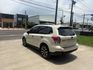 XT-P  無事故 已認證 4WD 盲點 電尾門 天窗 免鑰匙 電動椅 LED頭燈  第6張縮圖