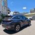 新車保固中  全景天窗 ACC跟車 車道偏移 I-key免鑰匙 360環景 電動尾門 盲點偵測 Apple CarPl  第6張縮圖